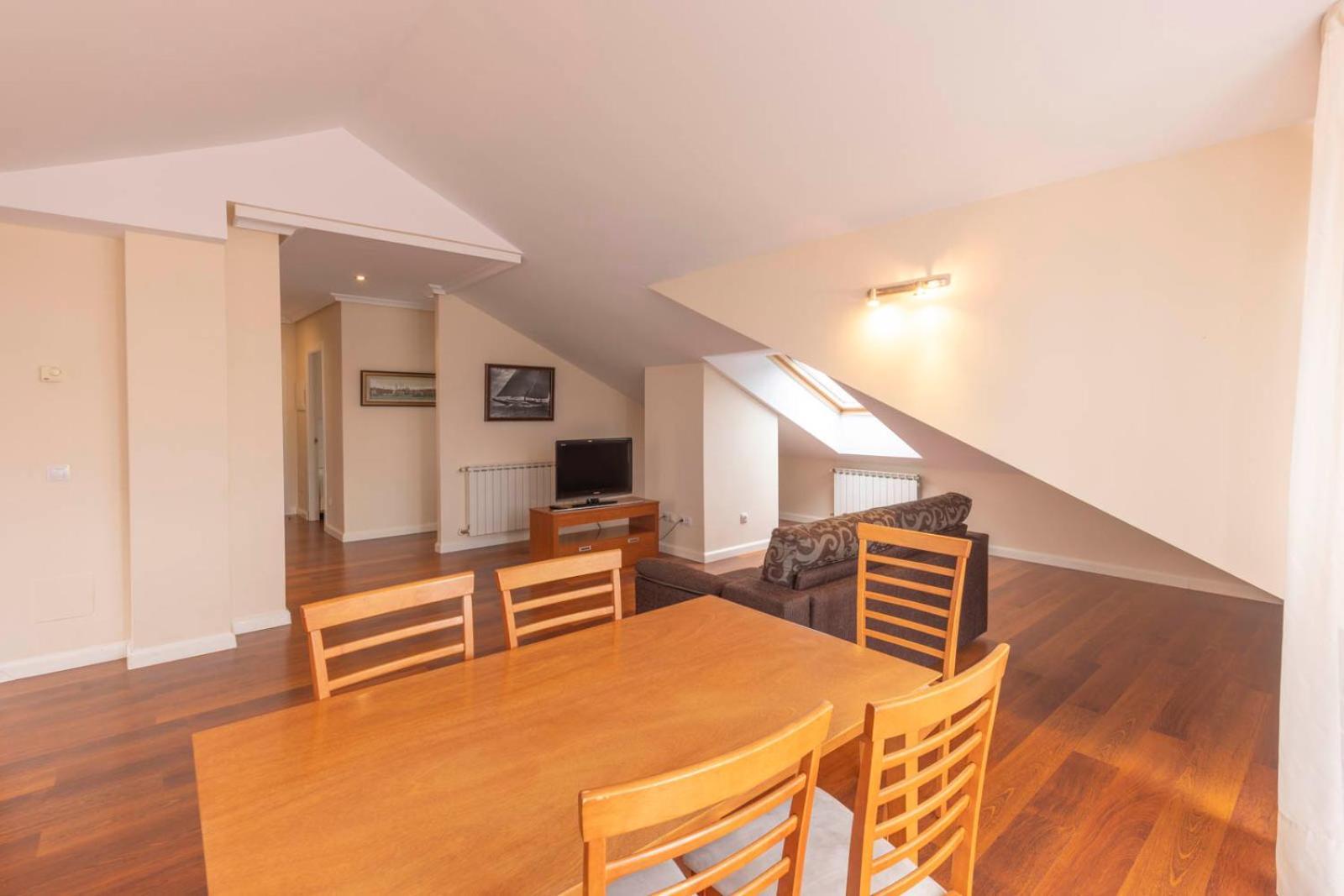 לאנס Apartamentos Verdemar מראה חיצוני תמונה